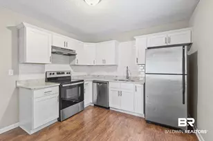 2404 Pavan Dr, Mobile, AL 36693 - Photo 12