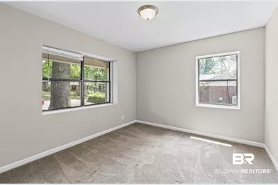 2404 Pavan Drive, Mobile, AL 36693 - Photo 18