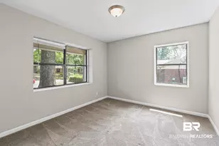 2404 Pavan Dr, Mobile, AL 36693 - Photo 18