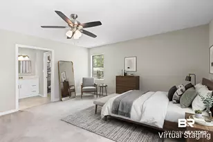 2404 Pavan Dr, Mobile, AL 36693 - Photo 22