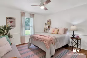 715 W Orchid Ave, Foley, AL 36535 - Photo 20