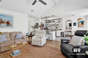 715 W Orchid Ave, Foley, AL 36535 - Photo 6