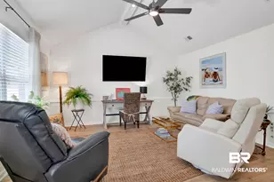 715 W Orchid Ave, Foley, AL 36535 - Photo 8