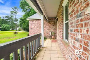 715 W Orchid Ave, Foley, AL 36535 - Photo 2