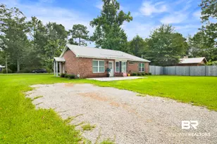 715 W Orchid Ave, Foley, AL 36535 - Photo 36