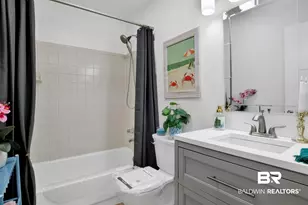 715 W Orchid Ave, Foley, AL 36535 - Photo 24