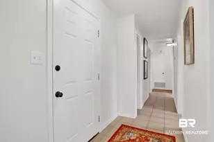 715 W Orchid Ave, Foley, AL 36535 - Photo 18