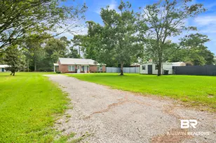 715 W Orchid Ave, Foley, AL 36535 - Photo 38