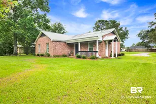 715 W Orchid Ave, Foley, AL 36535 - Photo 34