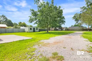 715 W Orchid Ave, Foley, AL 36535 - Photo 40