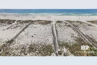 433 W Beach Boulevard #503, Gulf Shores, AL 36542 - Photo 16