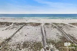 433 W Beach Blvd, Gulf Shores, AL 36542 - Photo 16