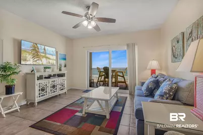 433 W Beach Boulevard #503, Gulf Shores, AL 36542 - Photo 2