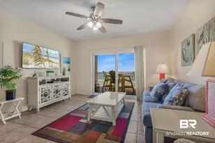 433 W Beach Blvd, Gulf Shores, AL 36542 - Photo 2