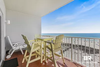 433 W Beach Boulevard #503, Gulf Shores, AL 36542 - Photo 14