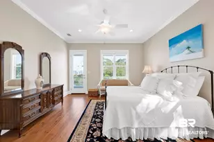32221 Sandpiper Dr, Orange Beach, AL 36561 - Photo 16
