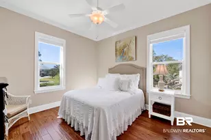 32221 Sandpiper Dr, Orange Beach, AL 36561 - Photo 22