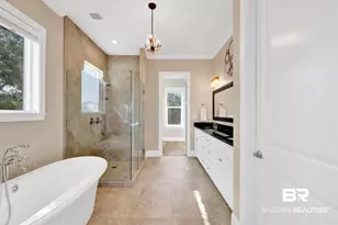 32221 Sandpiper Dr, Orange Beach, AL 36561 - Photo 2