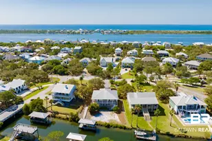 32221 Sandpiper Dr, Orange Beach, AL 36561 - Photo 52