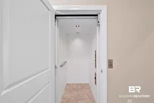 32221 Sandpiper Dr, Orange Beach, AL 36561 - Photo 8