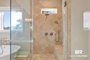 32221 Sandpiper Dr, Orange Beach, AL 36561 - Photo 20