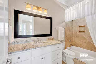 32221 Sandpiper Dr, Orange Beach, AL 36561 - Photo 26