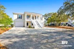 32221 Sandpiper Dr, Orange Beach, AL 36561 - Photo 42