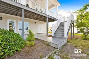 32221 Sandpiper Dr, Orange Beach, AL 36561 - Photo 36