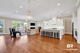 32221 Sandpiper Dr, Orange Beach, AL 36561 - Photo 4