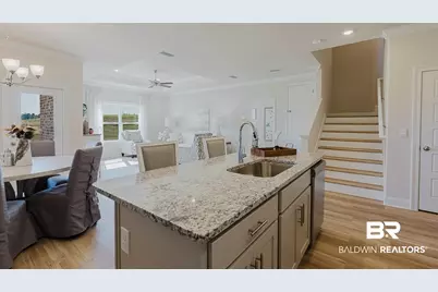 21337 Teluga Avenue, Fairhope, AL 36532 - Photo 10