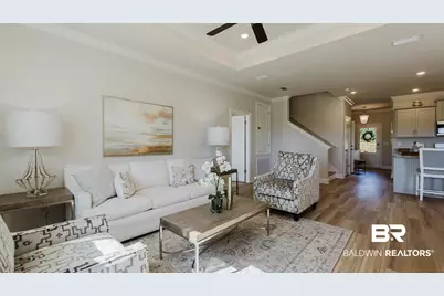 21337 Teluga Avenue, Fairhope, AL 36532 - Photo 18