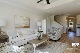 21337 Teluga Ave, Fairhope, AL 36532 - Photo 18