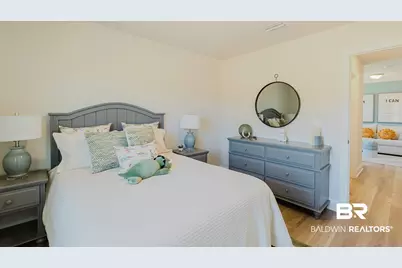 21337 Teluga Avenue, Fairhope, AL 36532 - Photo 44