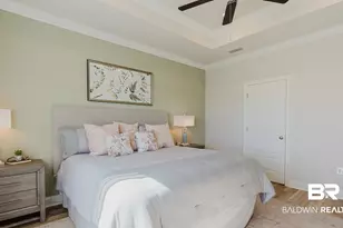 21337 Teluga Ave, Fairhope, AL 36532 - Photo 22