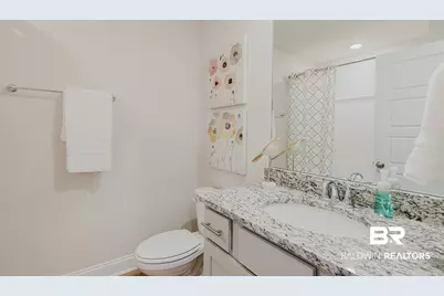 21337 Teluga Avenue, Fairhope, AL 36532 - Photo 40