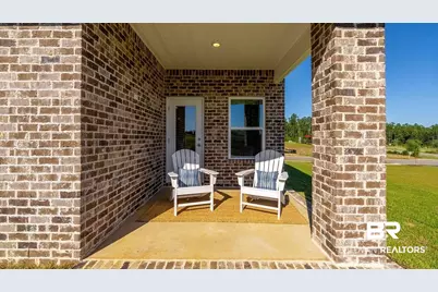 21337 Teluga Avenue, Fairhope, AL 36532 - Photo 46