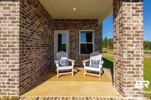 21337 Teluga Ave, Fairhope, AL 36532 - Photo 46