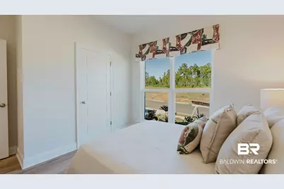 21337 Teluga Avenue, Fairhope, AL 36532 - Photo 4