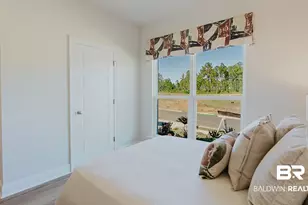 21337 Teluga Ave, Fairhope, AL 36532 - Photo 4
