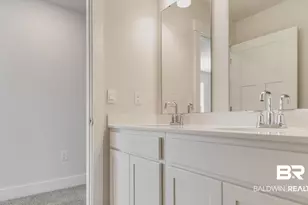 21312 Teluga Ave, Fairhope, AL 36532 - Photo 32