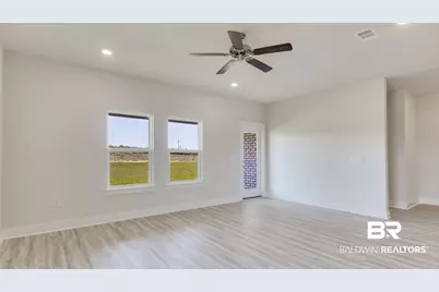 21312 Teluga Avenue, Fairhope, AL 36532 - Photo 14