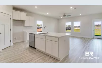 21312 Teluga Avenue, Fairhope, AL 36532 - Photo 6