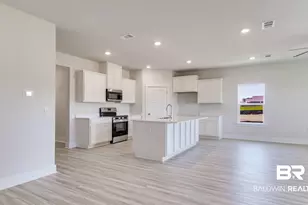 21312 Teluga Ave, Fairhope, AL 36532 - Photo 14