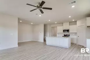 21352 Teluga Ave, Fairhope, AL 36532 - Photo 8