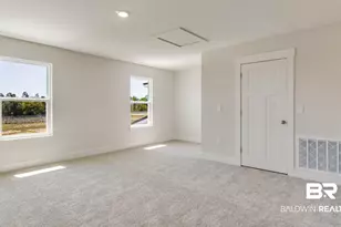21352 Teluga Ave, Fairhope, AL 36532 - Photo 28