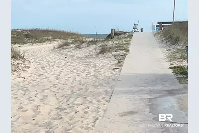 1464 A W Beach Boulevard, Gulf Shores, AL 36542 - Photo 14