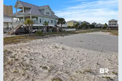 1464 A W Beach Boulevard, Gulf Shores, AL 36542 - Photo 10