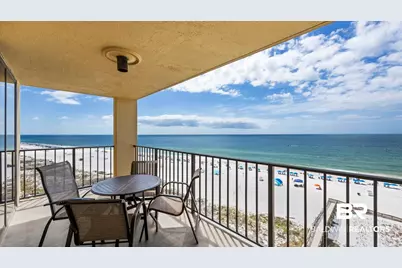 24160 Perdido Beach Boulevard #7B3, Orange Beach, AL 36561 - Photo 2