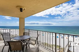 24160 Perdido Beach Blvd, Orange Beach, AL 36561 - Photo 2