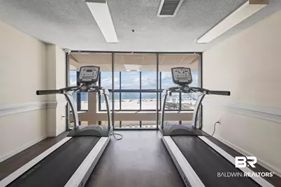 24160 Perdido Beach Boulevard #7B3, Orange Beach, AL 36561 - Photo 30